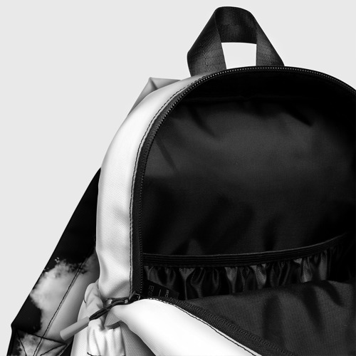 Детский рюкзак 3D с принтом Южный Парк, фото #4